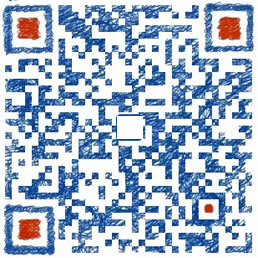 重庆空放私借借钱当天下款